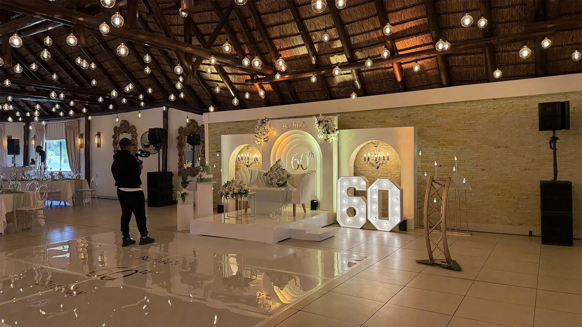 049   IMG 7166 {Index} - MGG Event Production Portfolio